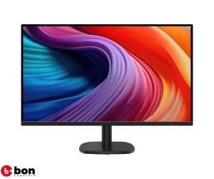 Moniteur 27" 
en vente au cameroun