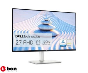 Moniteur 27" Dell 27 Plus Adjustable Stand S2725HS
en vente au cameroun
