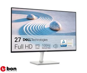 Moniteur 27" Dell 27 S2725H
en vente au cameroun