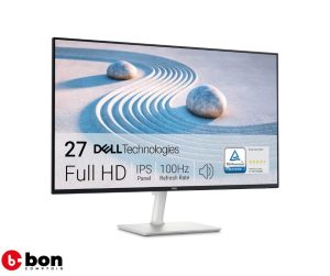 Moniteur 27" Dell 27 S2725HS
en vente au cameroun