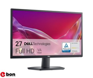 Moniteur 27" Dell 27 SE2725HM
en vente au cameroun