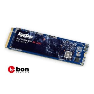 Disque SSd interne M.2 NVME SSD 256G en vente au Cameroun
