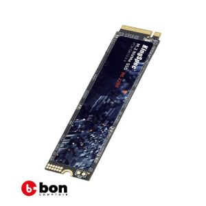 Disquze interne M.2 NVME SSD 512G en vente au Cameroun