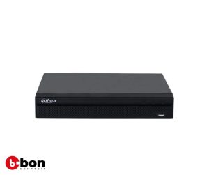 Enregistreur NVR DAHUA 8 ports POE
DHI-NVR1108HS-8P-S3/H 
en vente au Cameroun