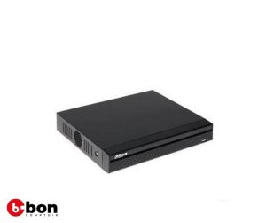 Enregistreur NVR DAHUA 16 Ports non
POE DHI-NVR4216-4KS2/L 
en vente au Cameroun