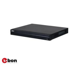 Enregistreur NVR DAHUA 16 Ports POE
DHI-NVR4216-16P-4KS2/L 
en vente au Cameroun