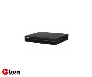 Enregistreur NVR DAHUA 32 Ports avec16 ports POE DHI-NVR4232-16P-E 4K
en vente au Cameroun