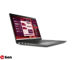 Ordinateur Portable Dell Windows 11 512GB 14 pouces 1Y
en vente au cameroun