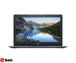Ordinateur Portable Dell Freedos 16GB 1TB 1Y
en vente au cameroun