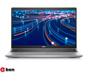 Ordinateur Portable Dell Freedos 16GB 512GB 1Y
en vente au cameroun