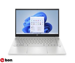 Ordinateur Portable Dell Freedos 8GB 512GB 14 pouces 1Y
en vente au cameroun