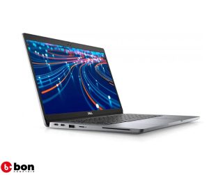 Ordinateur Portable Dell Windows 11 256GB 14 pouces 3Y
en vente au cameroun