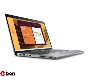 Ordinateur Portable Dell Windows 11 256GB 13 pouces 3Y
en vente au cameroun
