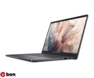 Ordinateur Portable Dell Windows 11 512GB 14 pouces 3Y
en vente au cameroun