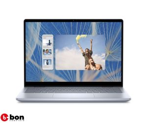Ordinateur Portable Dell Windows 16GB 1TB 14 pouces 1Y
en vente au cameroun