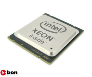 Processeur Intel Xeon E5-2640 2,50 GHz, cache 15 Mo, QPI 7,2 GT/s, Turbo, 6 cœurs, 95 W (G5THF)
en vente au cameroun