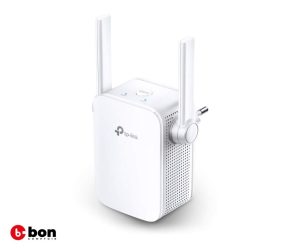 Répéteur Wi-Fi Tp-Link Range Extender Wireless 855RE
en vente au cameroun