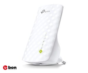 Répéteur Wi-Fi Tp-Link Range Extender AC0750 RE200
en vente au cameroun