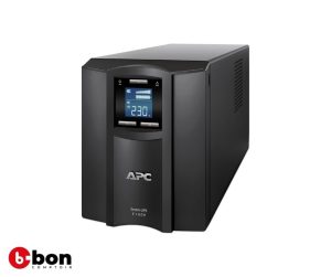 Onduleur APC 1000 VA SMC1000ic
en vente au Cameroun