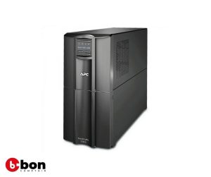 Onduleur APC 2200 VA SMT2200IC
en vente au Cameroun