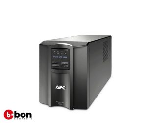 Onduleur APC 1000 VA SMT1000ic 
en vente au Cameroun