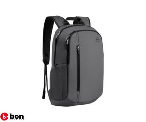Sac à dos Dell Ecoloop Urban Backpack 14-16 CP4523G
en vente au cameroun