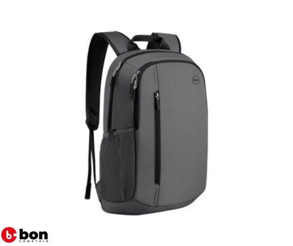 Sac à dos Dell Ecoloop Urban Backpack 14-16 CP4523G
en vente au cameroun