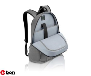 Sacoche Dell Ecoloop Urban Backpack 14-16 CP4523G
en vente au cameroun