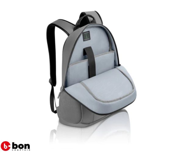 Sacoche Dell Ecoloop Urban Backpack 14-16 CP4523G
en vente au cameroun