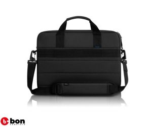 Sacoche Dell Ecoloop Pro Briefcase 15 - CC5623
en vente au camroun