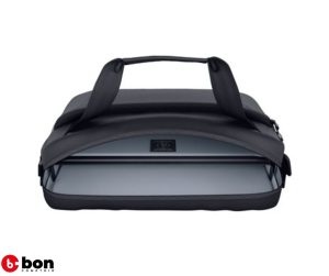 Sacoche Dell EcoLoop Pro Slim Briefcase 15 - CC5624S
en vente au cameroun