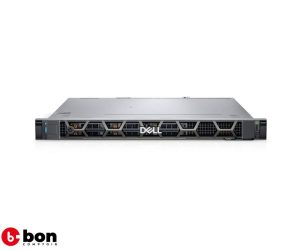 Serveur PE R260 Xeon E-2414 4C/4T 16GB 2x2TB IDC9
en vente au cameroun