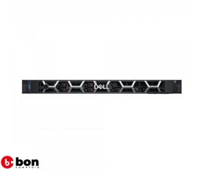 Serveur PE R360 Xeon E-2434 4C/8T 2x16GB 2x480GB IDC9
en vente au cameroun
