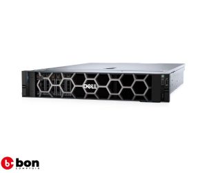 Serveur PE R760XS Xeon Silver 4514Y 16C/32T 32GB 2x2.4TB DR IDC9
en vente au cameroun