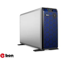 Serveur PE T360 Xeon E-2414 4C/4T 16GB 2x2TB IDC9
en vente au cameroun