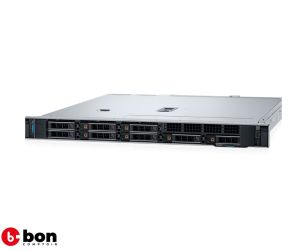 Serveur PE T360 Xeon E-2414 2.6G 4C/4T 2x16GB 2x2TB IDC9
en vente au cameroun