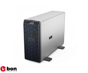Serveur PE T550 Xeon Silver 4309Y 8C/16T 32GB 2x1.2TB IDC9B
en vente au cameroun
