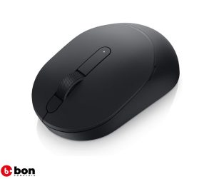 Souris sans fil Dell Mobile MS3320W
en vente au cameroun