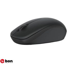 Souris sans fil Dell WM126
en vente au cameroun