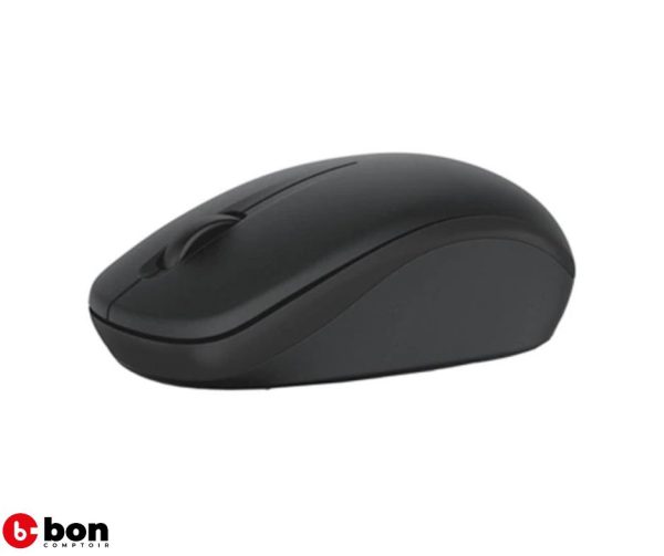 Souris sans fil Dell WM126
en vente au cameroun