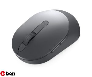 Souris sans fil professionnelle Dell Mobile MS5120W
en vente au cameroun