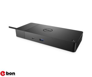 Station d'accueil Dell Dock WD19S, 130W 3Y
en vente au cameroun