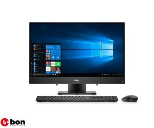 Ordinateur WIN 10 HOME Ci3-8145U up to 8GB 1TB W10H64 AIO
en vente au cameroun