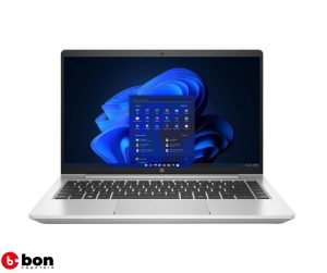 Ordinateur WIN 11 PRO CI5-1235U 10C 8GB 256GB 1T 2G W11H
en vente au cameroun