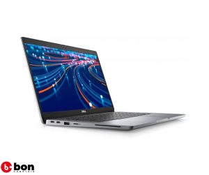 Ordinateur WIN 11 PRO CI7-1255U 10C 16GB 256GB 1T 2G W11P
en vente au cameroun
