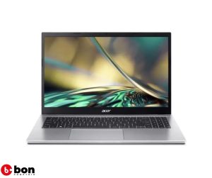 Ordinateur WIN 11 HOME CI7-1255U 10C 16GB 256GB 1T 2G W11H
en vente au cameroun