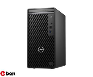Desktop WINDOWS / FR Ci5-12500 6C 8GB 512GB W11P
en vente au cameroun