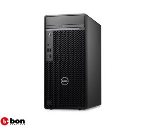 Desktop WINDOWS / FR Ci5-13500 14C 8GB 512GB W11P
en vente au cameroun