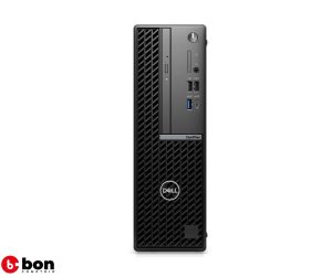 Desktop WINDOWS / FR Ci7-13700 16C 16GB 512GB UBUNTU
en vente au cameroun
