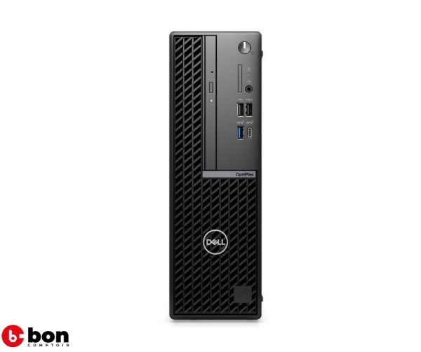 Desktop WINDOWS / FR Ci7-13700 16C 16GB 512GB UBUNTU
en vente au cameroun